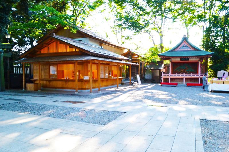 Ryokan Matsumuraya image