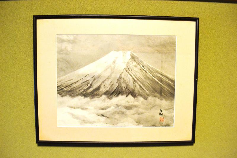 Ryokan Matsumuraya image
