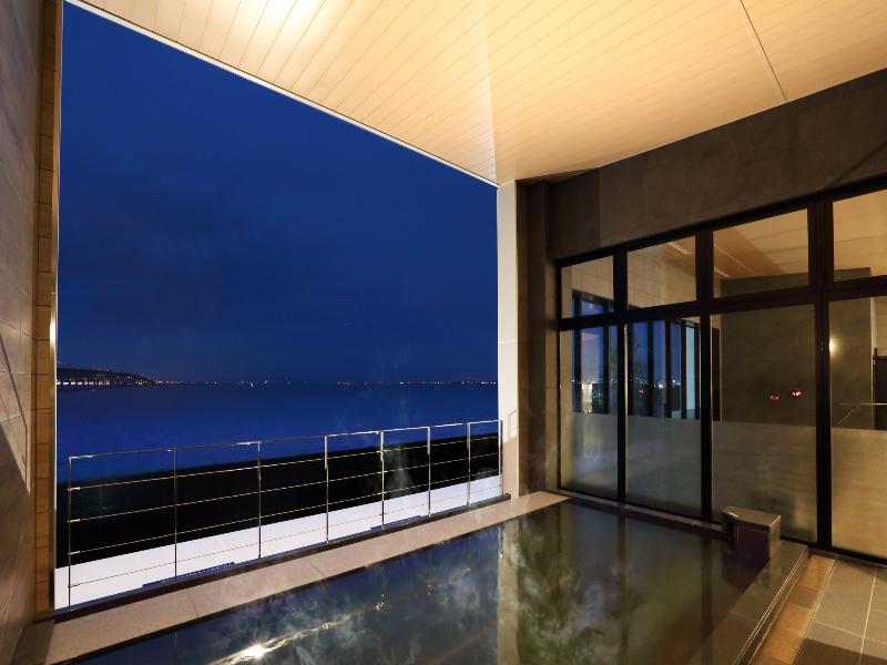 Henn na Resort & Spa Kansai Airport image