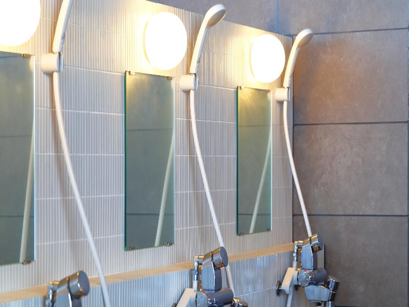 Henn na Resort & Spa Kansai Airport image