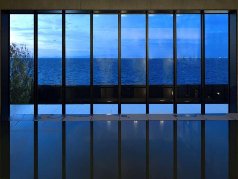 Henn na Resort & Spa Kansai Airport image