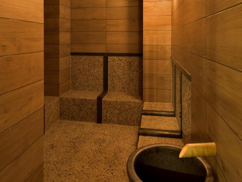 Henn na Resort & Spa Kansai Airport image