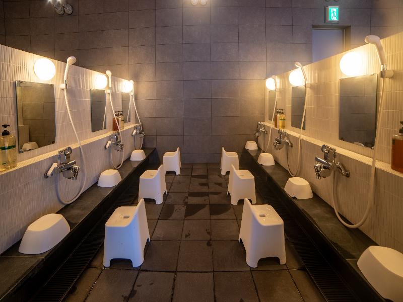 Henn na Resort & Spa Kansai Airport image