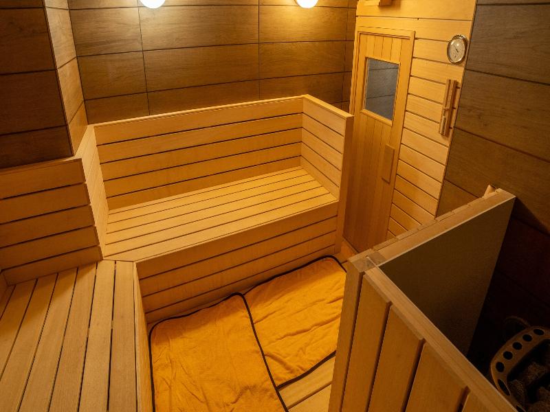 Henn na Resort & Spa Kansai Airport image