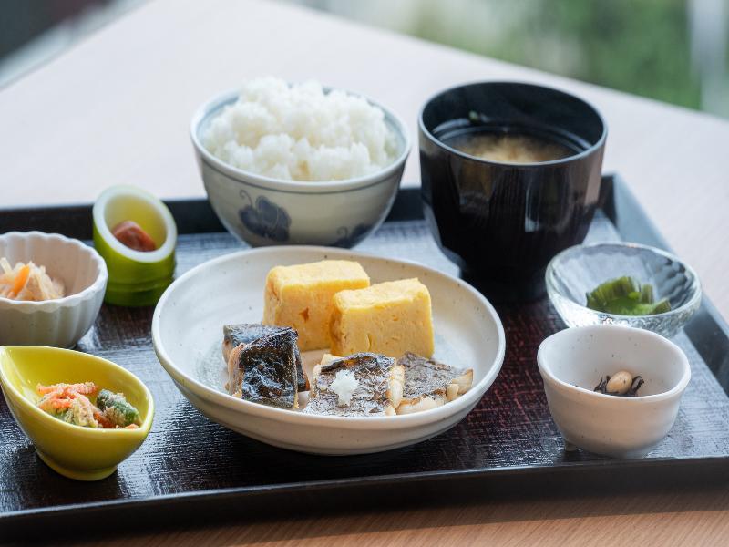 Henn na Resort & Spa Kansai Airport image