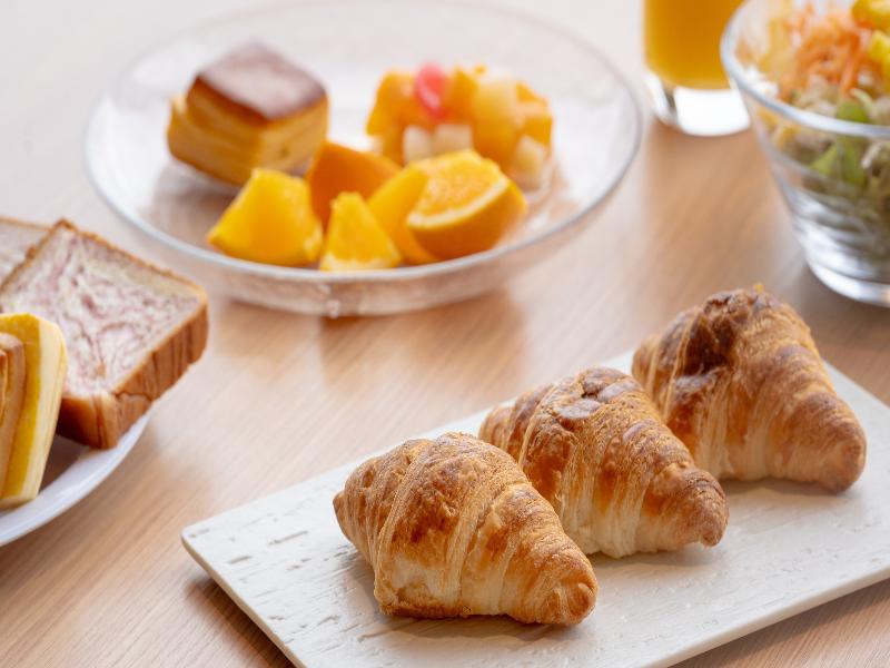 Henn na Resort & Spa Kansai Airport image