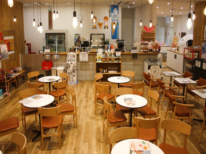 Henn na Resort & Spa Kansai Airport image