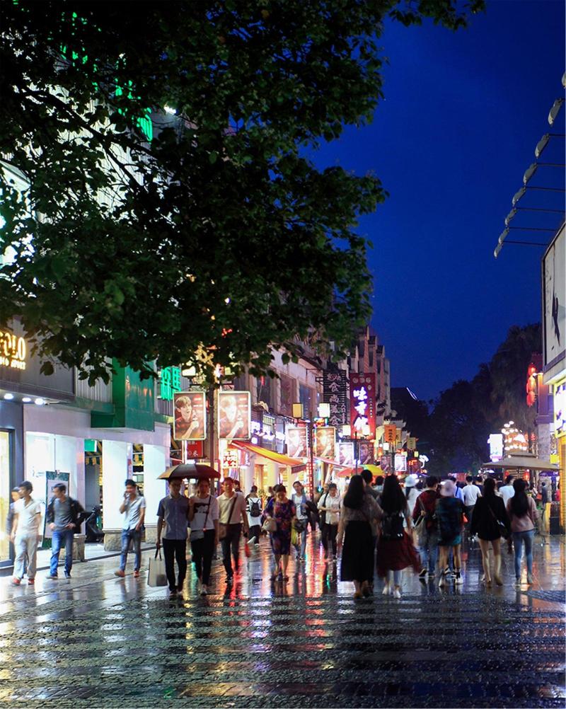Guilin Wing Hotel image