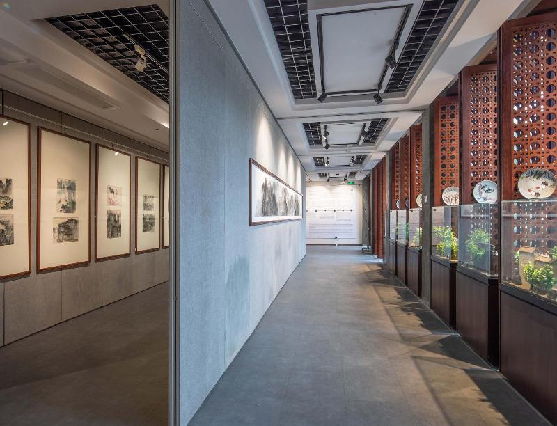 Guilin Wing Hotel image