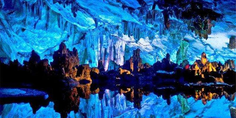 Guilin Wing Hotel image