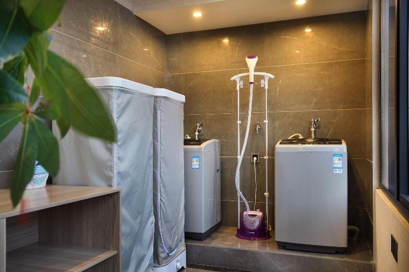 Guilin Wing Hotel image