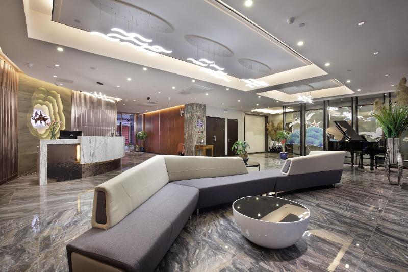 Guilin Wing Hotel image