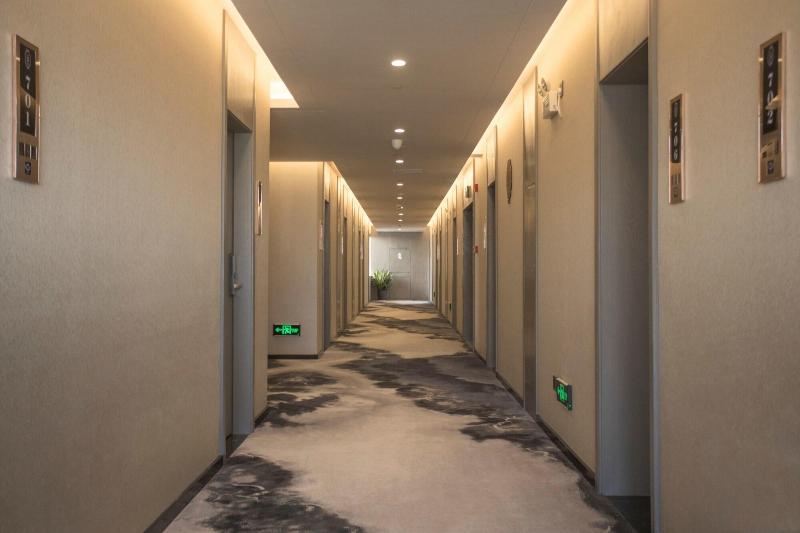 Guilin Wing Hotel image