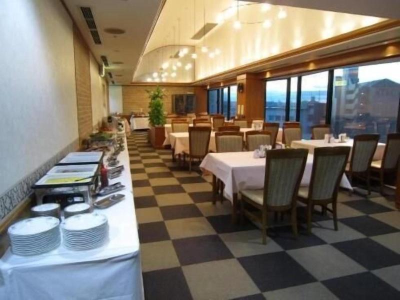 Hotel Rubura Ohzan image