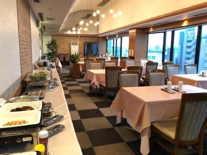 Hotel Rubura Ohzan image