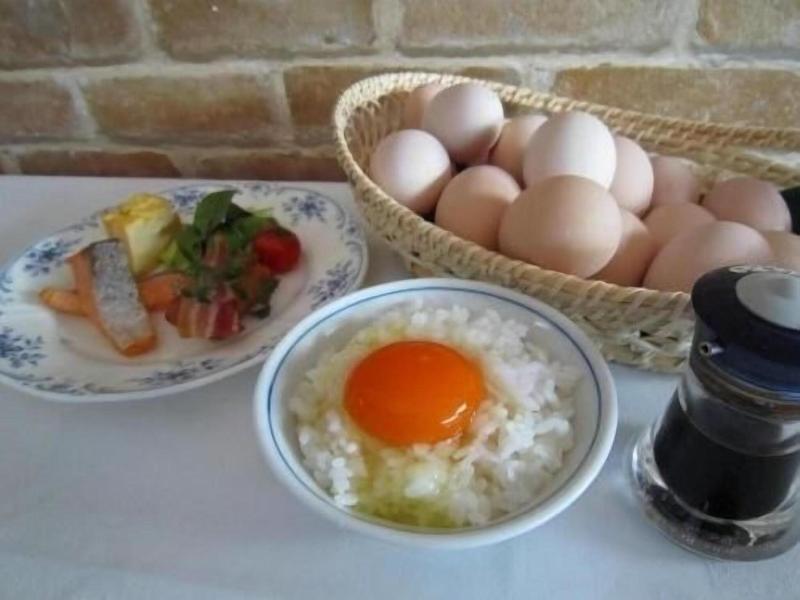 Hotel Rubura Ohzan image