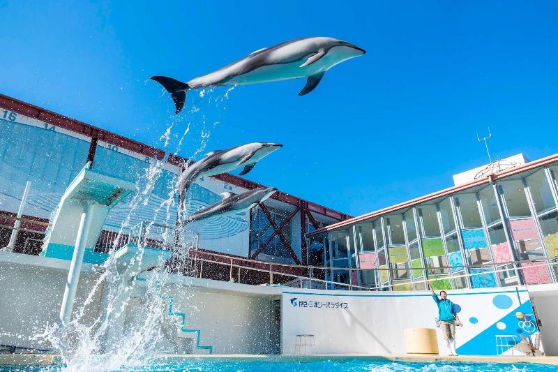 Hotel Trend Numazu-Ekimae image