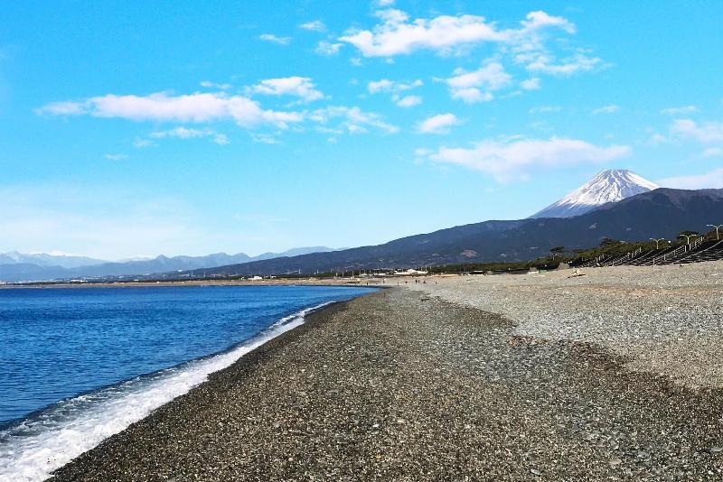 Hotel Trend Numazu-Ekimae image