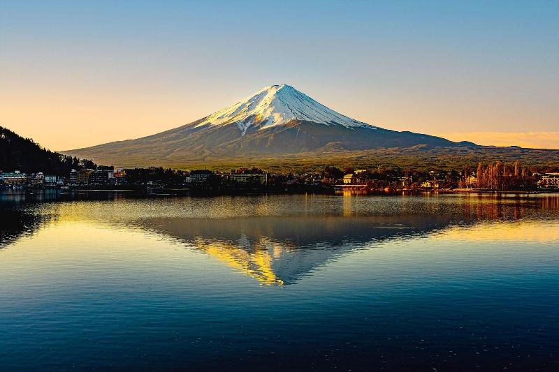 Hotel Trend Numazu-Ekimae image