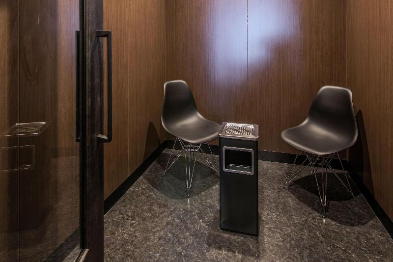 Hotel Trend Numazu-Ekimae image