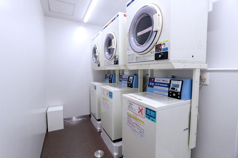 Hotel Trend Numazu-Ekimae image