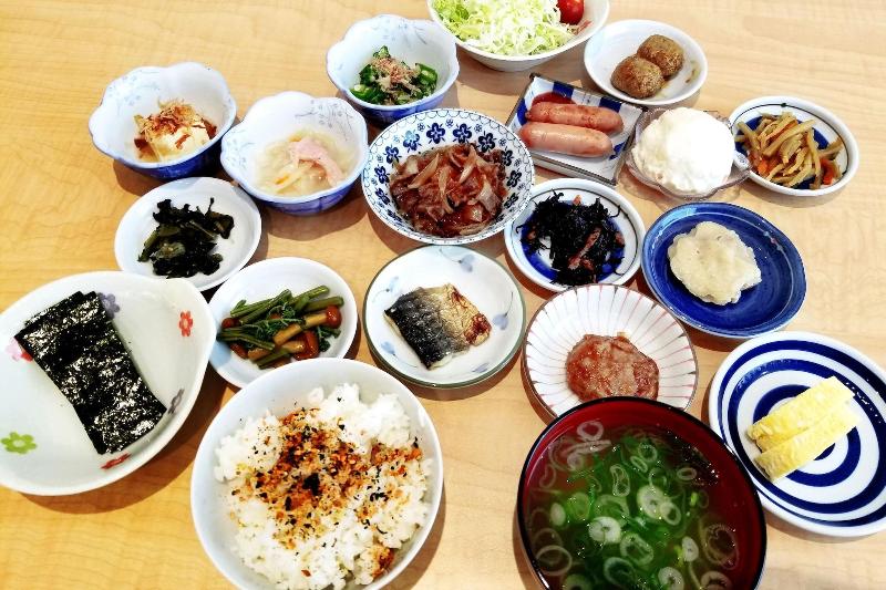 Hotel Trend Numazu-Ekimae image