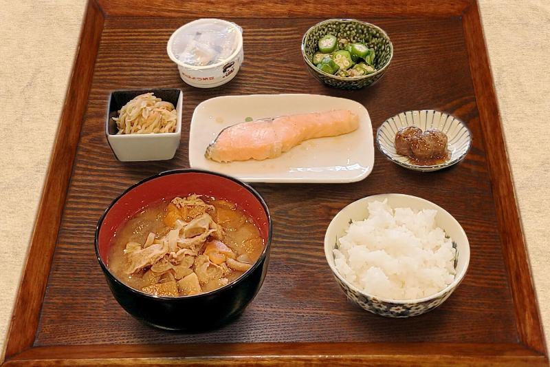 Hotel Trend Numazu-Ekimae image
