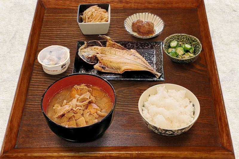 Hotel Trend Numazu-Ekimae image