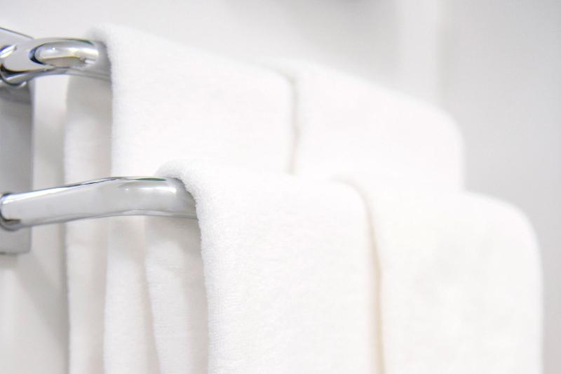 Hotel Trend Numazu-Ekimae image