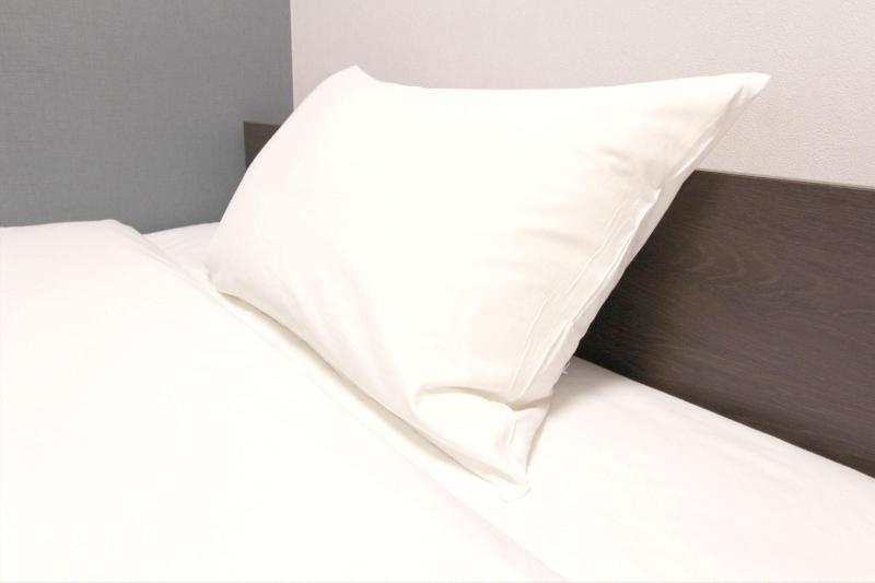 Hotel Trend Numazu-Ekimae image