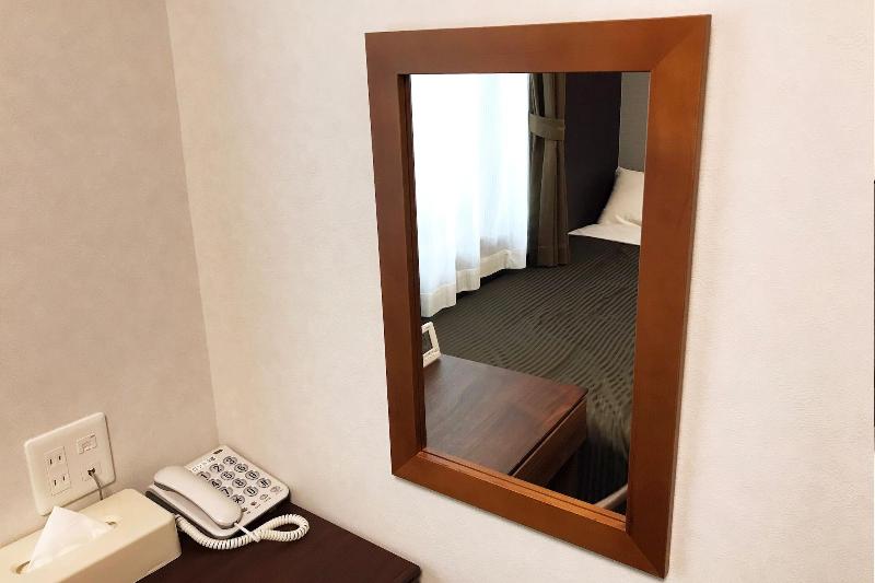 Hotel Trend Numazu-Ekimae image