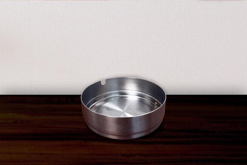 Hotel Trend Numazu-Ekimae image