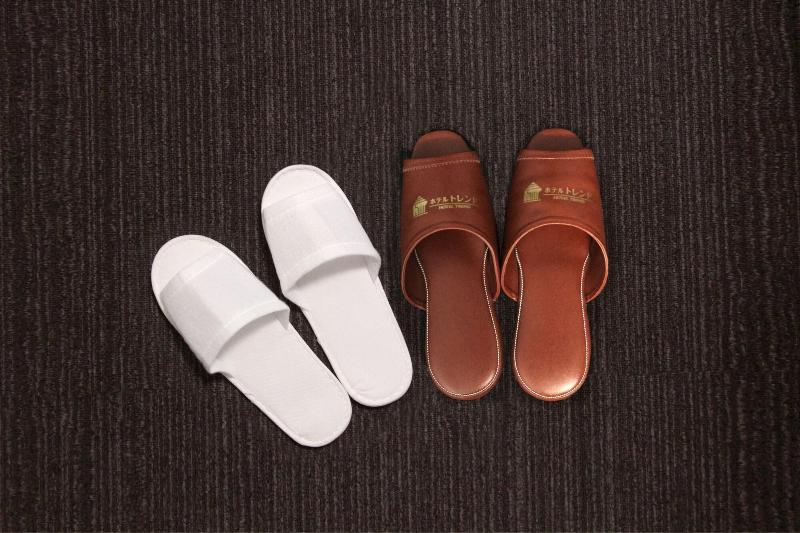 Hotel Trend Numazu-Ekimae image