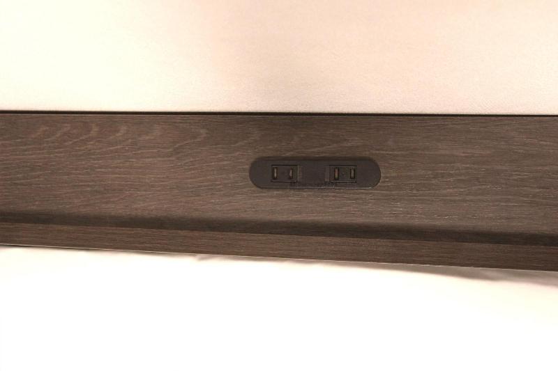 Hotel Trend Numazu-Ekimae image