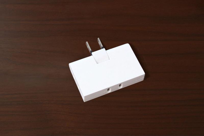Hotel Trend Numazu-Ekimae image