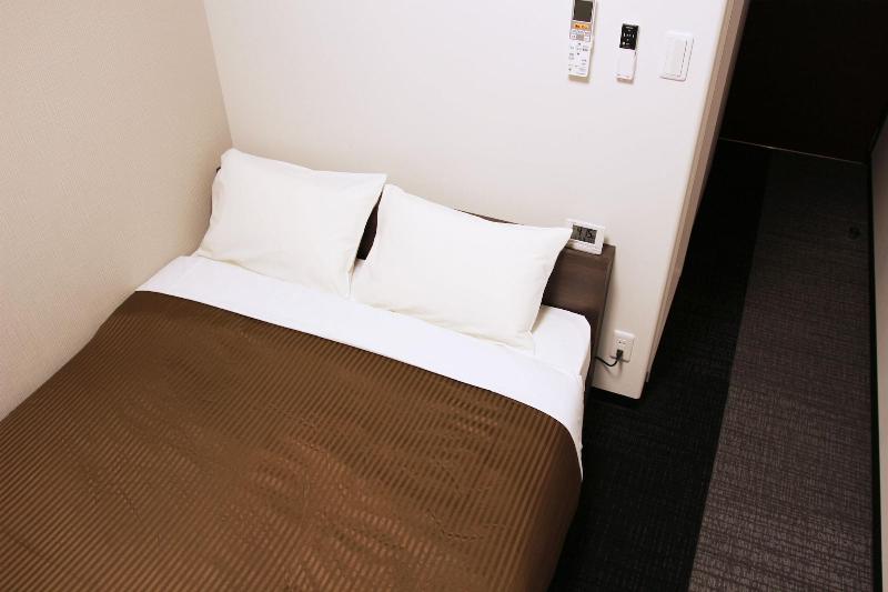Hotel Trend Numazu-Ekimae image
