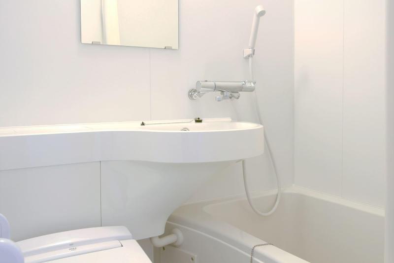 Hotel Trend Numazu-Ekimae image
