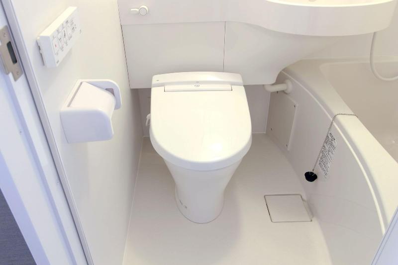 Hotel Trend Numazu-Ekimae image