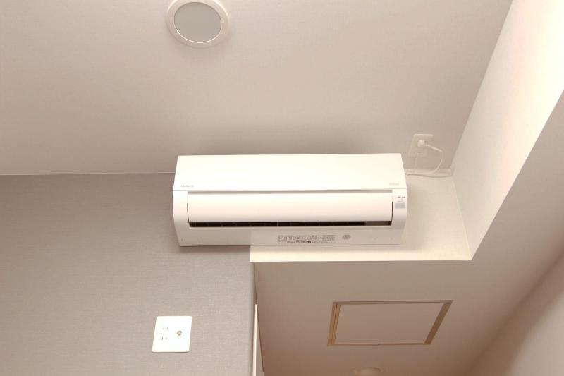 Hotel Trend Numazu-Ekimae image