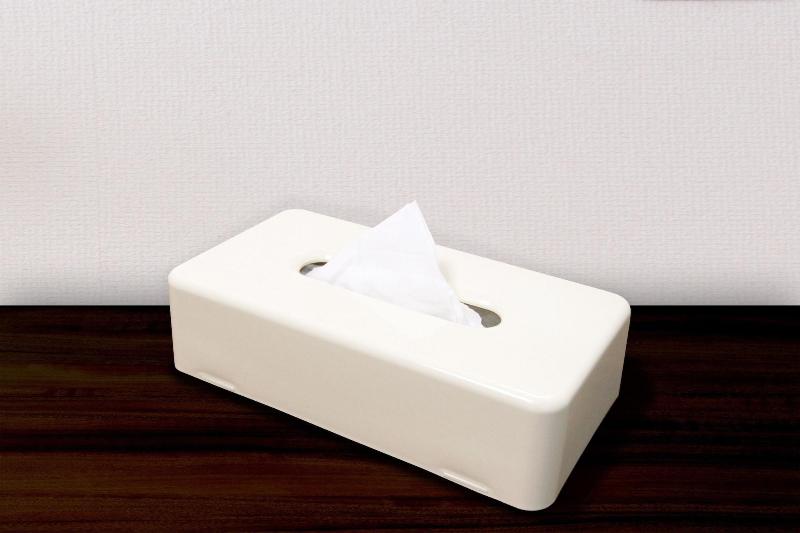 Hotel Trend Numazu-Ekimae image