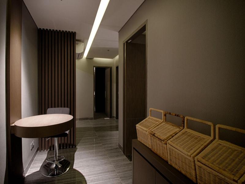 Picasso Inn image