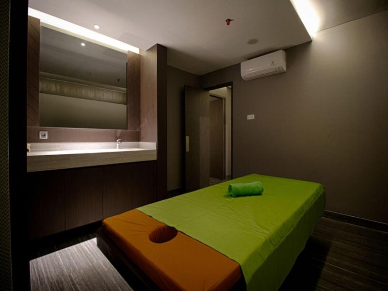 Picasso Inn image