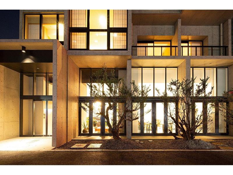 9 Hotel Hakata image
