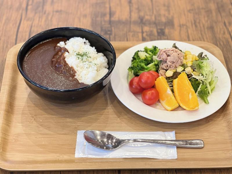 Apa Hotel Osaka Umeda image