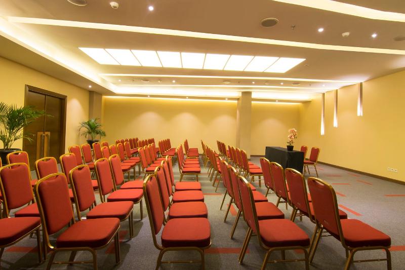 Hotel 88 Kopo Bandung image
