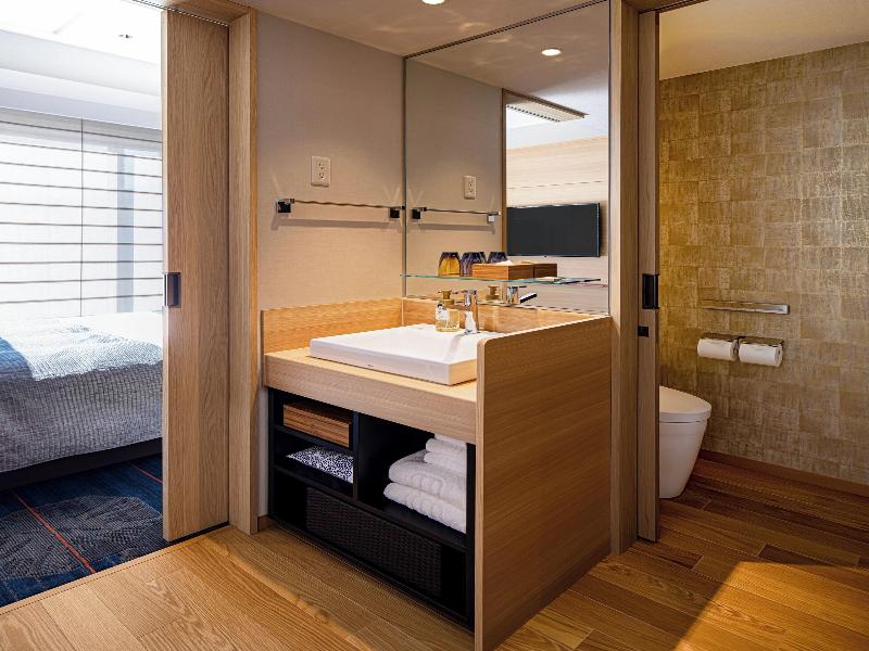 Rihga Gran Kyoto image
