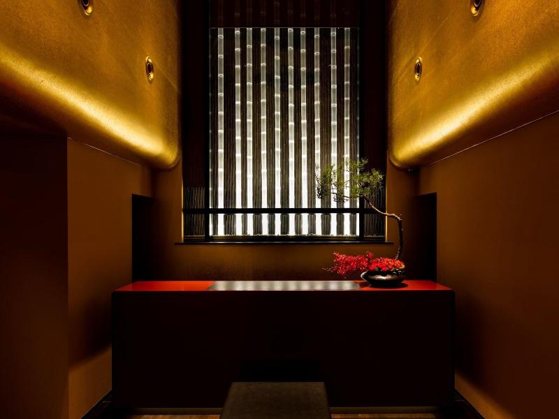 Eph Kyoto image