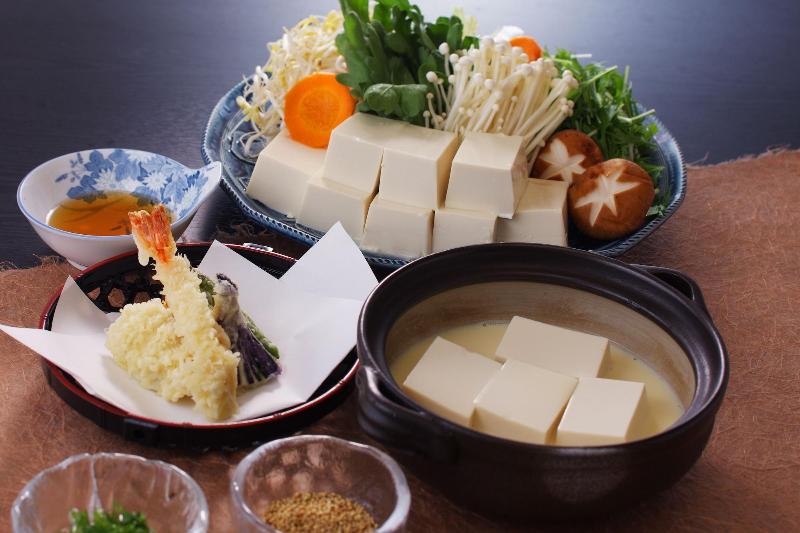 Yumoto Onsen Oharasansou image