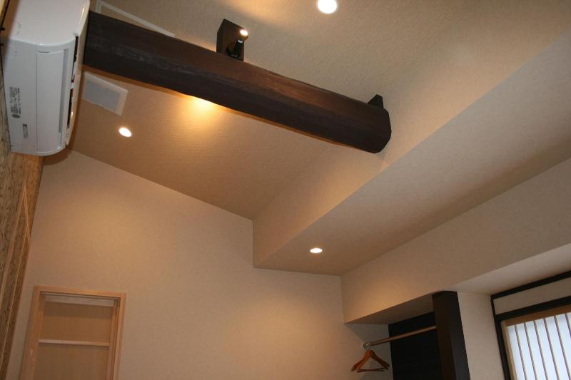 Yumoto Onsen Oharasansou image