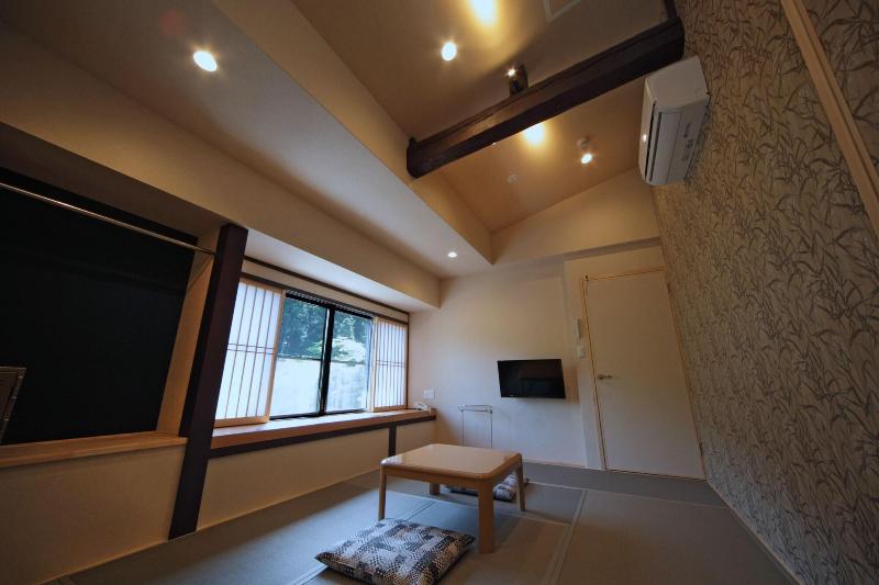 Yumoto Onsen Oharasansou image